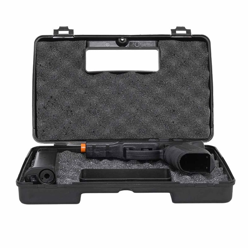 case-maleta-rigida-para-pistola-fixxar-z7