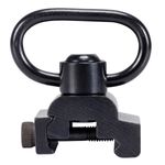 zarelho-lateral-com-engate-rapido-para-trilho-22mm-preto-z3