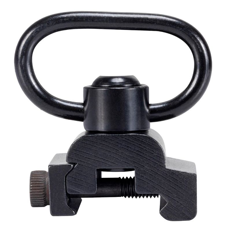 zarelho-lateral-com-engate-rapido-para-trilho-22mm-preto-z3