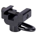 zarelho-lateral-com-engate-rapido-para-trilho-22mm-preto-z4