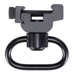 zarelho-lateral-com-engate-rapido-para-trilho-22mm-preto-z7