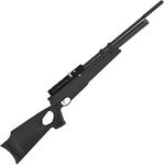 carabina-de-pressao-pcp-at44-10x-hatsan-5-5mm-moderador-de-ruido-l1