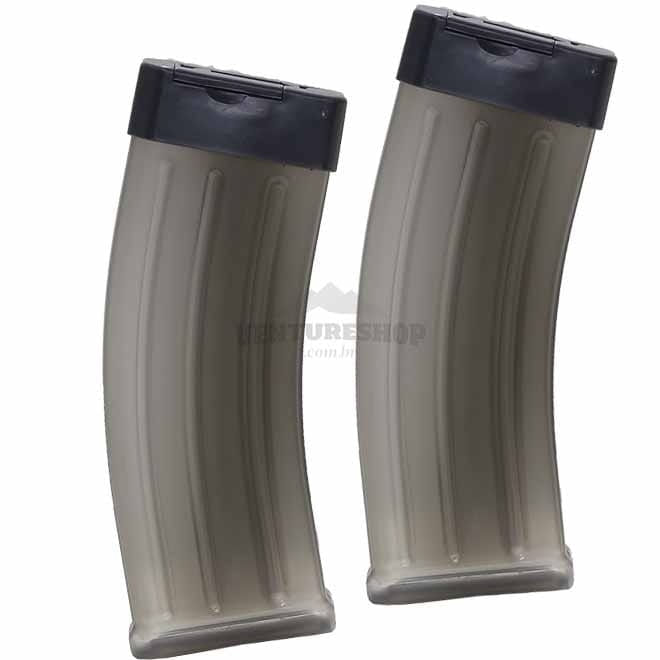 carregador-de-municao-para-airsoft-2-pecas-crosman-l1