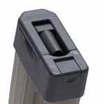 carregador-de-municao-para-airsoft-2-pecas-crosman-l3
