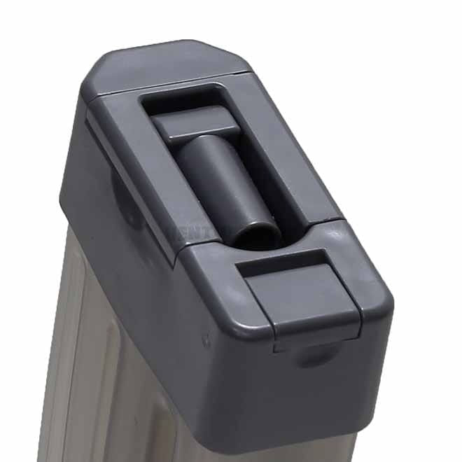 carregador-de-municao-para-airsoft-2-pecas-crosman-l3