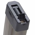 carregador-de-municao-para-airsoft-2-pecas-crosman-l4