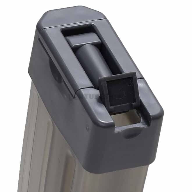 carregador-de-municao-para-airsoft-2-pecas-crosman-l4