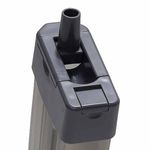 carregador-de-municao-para-airsoft-2-pecas-crosman-l5