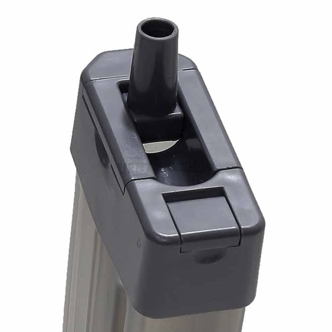 carregador-de-municao-para-airsoft-2-pecas-crosman-l5