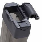 carregador-de-municao-para-airsoft-2-pecas-crosman-l6