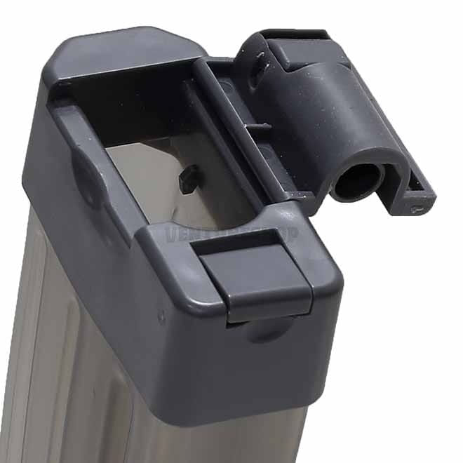 carregador-de-municao-para-airsoft-2-pecas-crosman-l6