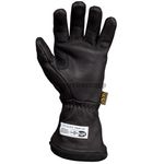 luva-mechanix-carbonx-level-10-preta-team-issue-p-l3