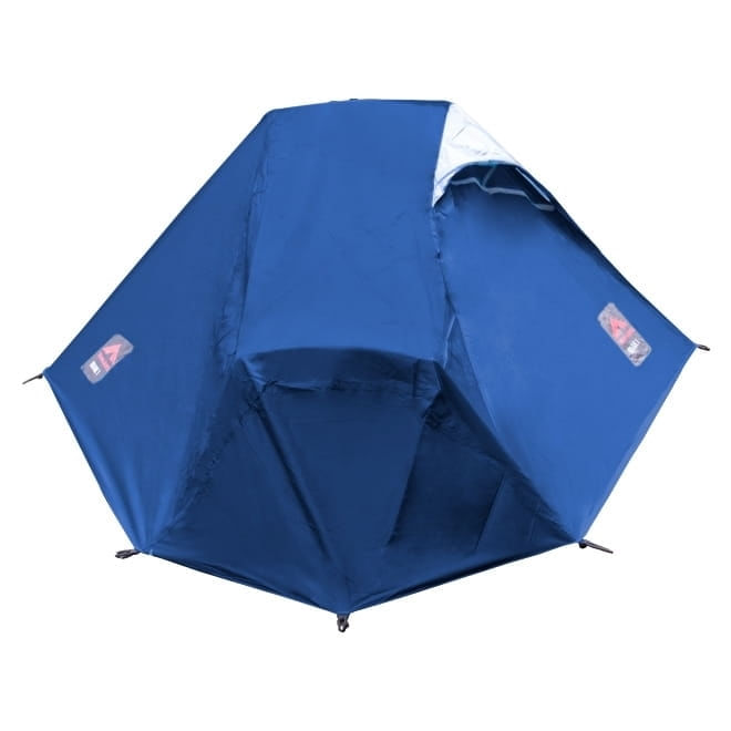 barraca-de-camping-bivak-para-1-pessoa-azul-trilhas-e-rumos-l3