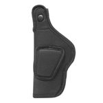 coldre-de-cintura-para-pistola-pt-838-em-nylon-destro-–-rosset-z1