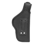 coldre-de-cintura-para-pistola-pt-838-em-nylon-destro-–-rosset-z2