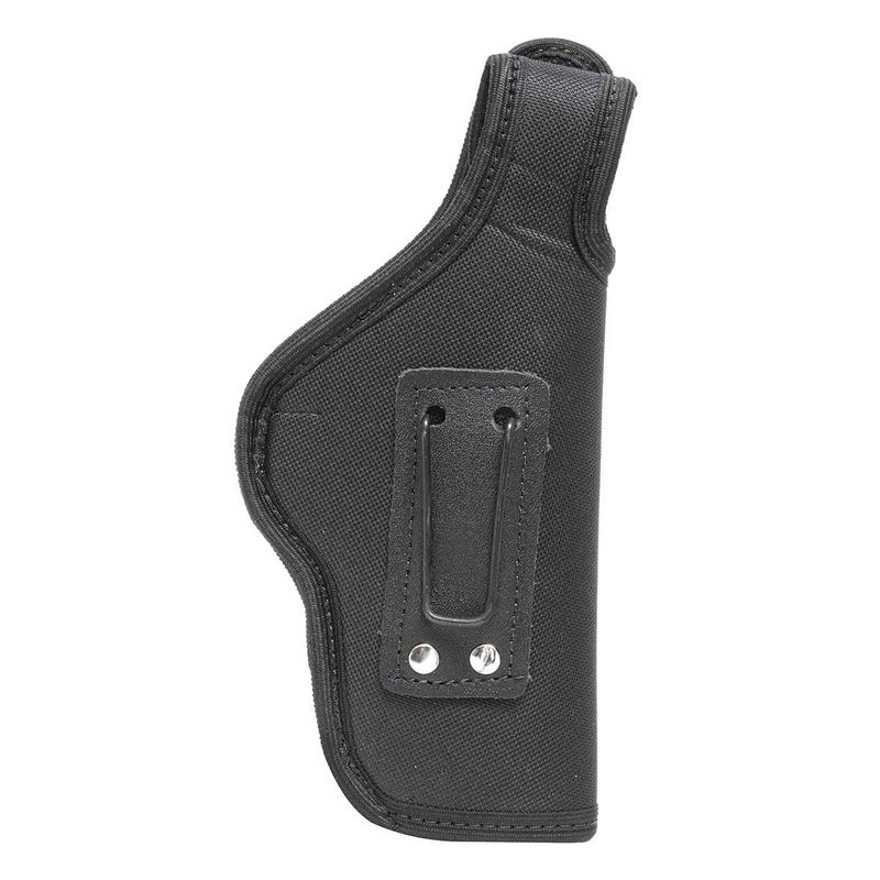 coldre-de-cintura-para-pistola-pt-838-em-nylon-destro-–-rosset-z2