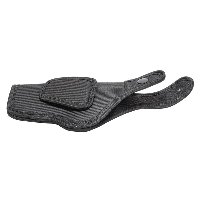 coldre-de-cintura-para-pistola-pt-838-em-nylon-destro-–-rosset-z3