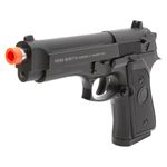 pistola-de-airsoft-spring-m9-beretta-full-metal-–-double-bell-z2