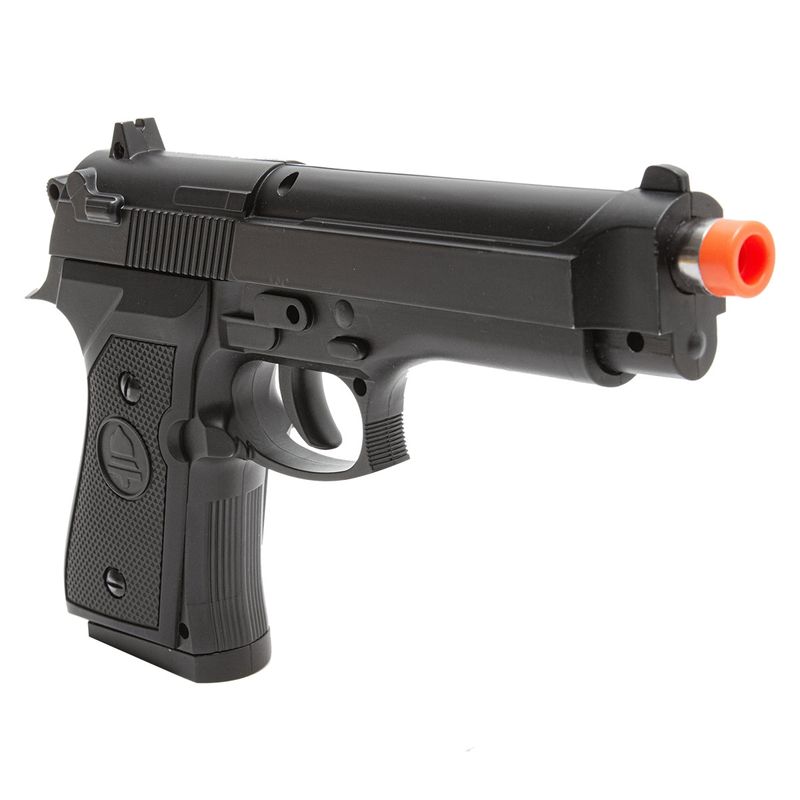 pistola-de-airsoft-spring-m9-beretta-full-metal-–-double-bell-z3