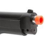 pistola-de-airsoft-spring-m9-beretta-full-metal-–-double-bell-z4