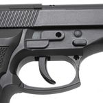 pistola-de-airsoft-spring-m9-beretta-full-metal-–-double-bell-z5
