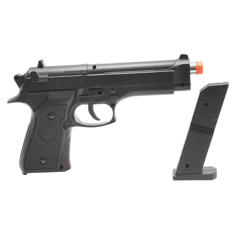 pistola-de-airsoft-spring-m9-beretta-full-metal-–-double-bell-z6