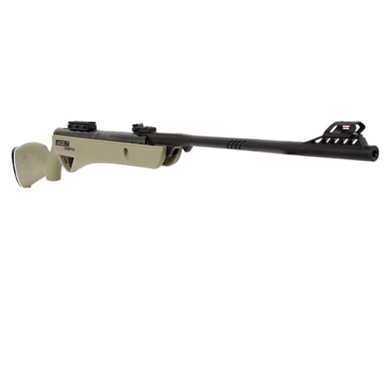 carabina-de-pressao-cbc-jade-pro-nitro-oxidada-tan-4-5mm-capa-m3