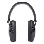 protetor-auricular-de-bloqueio-de-ruido-honeywell-leightning-–-uvex-supremo-z1