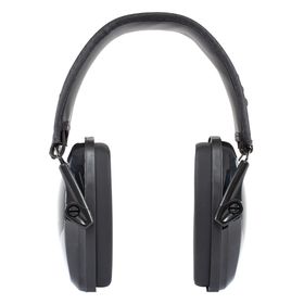 Abafador / Protetor Auricular de Bloqueio de Ruído Honeywell Leightning – Uvex Supremo
