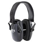 protetor-auricular-de-bloqueio-de-ruido-honeywell-leightning-–-uvex-supremo-z3
