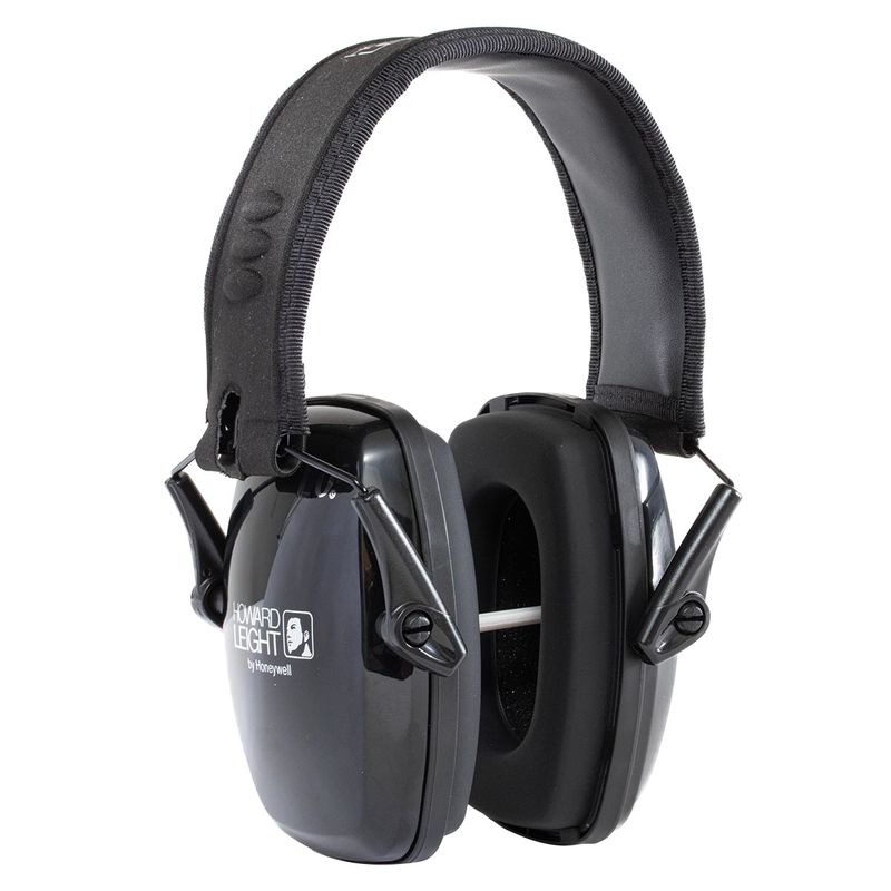 protetor-auricular-de-bloqueio-de-ruido-honeywell-leightning-–-uvex-supremo-z3