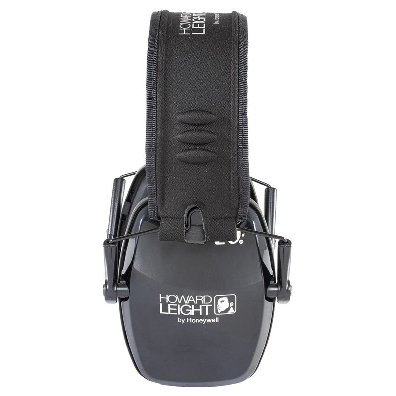protetor-auricular-de-bloqueio-de-ruido-honeywell-leightning-–-uvex-supremo-z4