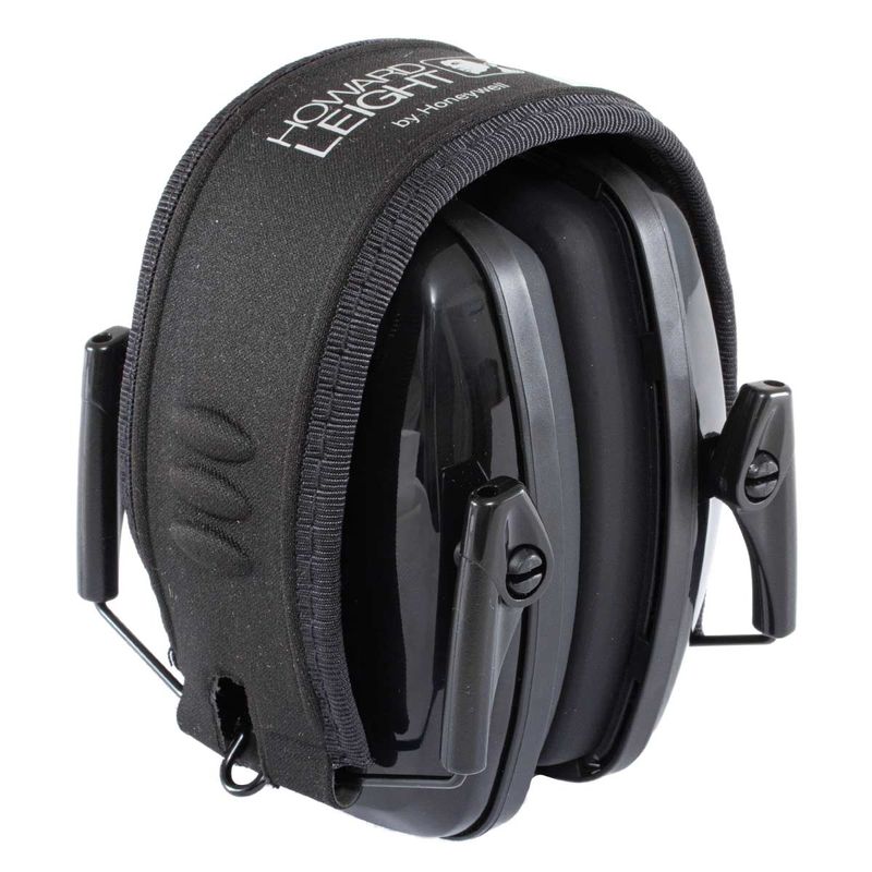 protetor-auricular-de-bloqueio-de-ruido-honeywell-leightning-–-uvex-supremo-z5