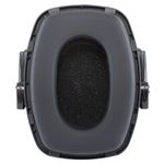protetor-auricular-de-bloqueio-de-ruido-honeywell-leightning-–-uvex-supremo-z6