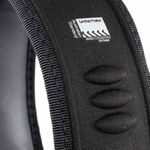 protetor-auricular-de-bloqueio-de-ruido-honeywell-leightning-–-uvex-supremo-z7