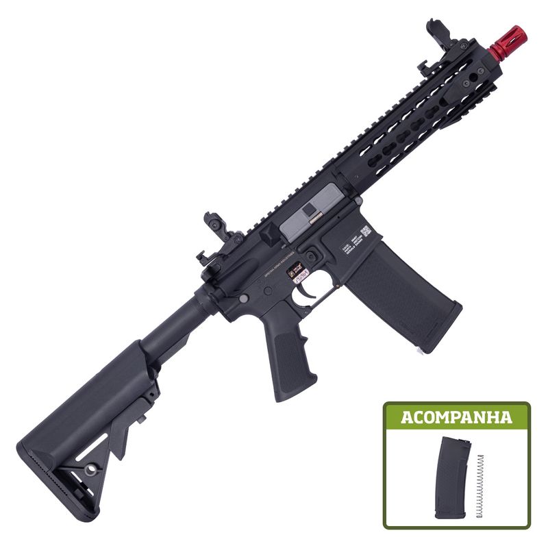rifle-de-airsoft-m4-carbine-ris-sa-c08-black-linha-core-c-series-specna-arms-z11