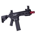 rifle-de-airsoft-m4-carbine-ris-sa-c08-black-linha-core-c-series-specna-arms-z13