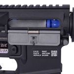 rifle-de-airsoft-m4-carbine-ris-sa-c08-black-linha-core-c-series-specna-arms-z14