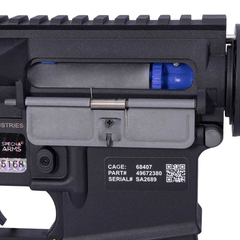 rifle-de-airsoft-m4-carbine-ris-sa-c08-black-linha-core-c-series-specna-arms-z14
