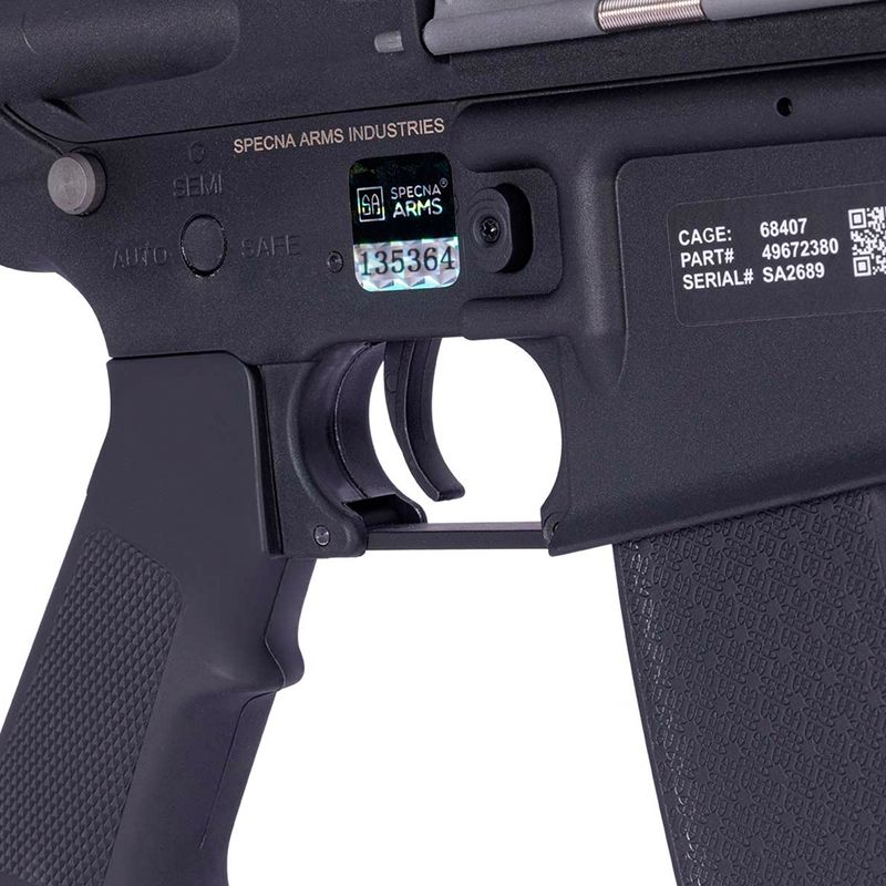rifle-de-airsoft-m4-carbine-ris-sa-c08-black-linha-core-c-series-specna-arms-z16