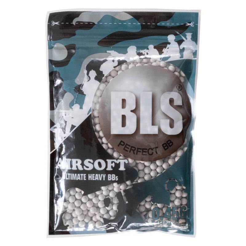 esferas-plasticas-bbs-bls-0-45g-branca-1-000un-–-feasso-z1