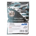 esferas-plasticas-bbs-bls-0-45g-branca-1-000un-–-feasso-z2
