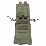 saco-de-descarte-dispose-drop-mag-1000-9-olive-green-for-honor-z6