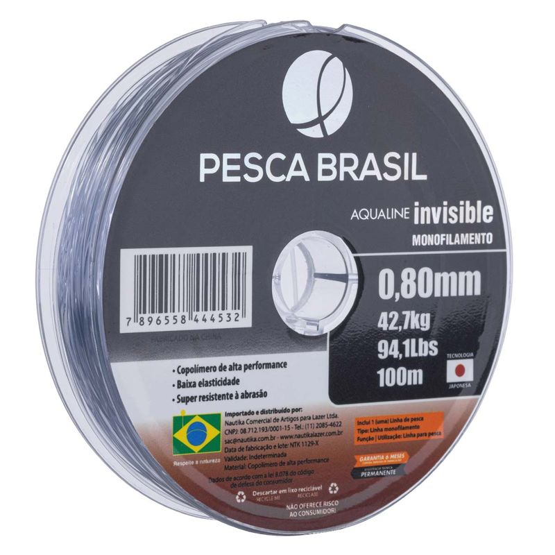 linha-mono-aqualine-invisible-0-80mm-100m-94-1lb-prata-pesca-brasil-z1