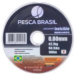 linha-mono-aqualine-invisible-0-80mm-100m-94-1lb-prata-pesca-brasil-z2