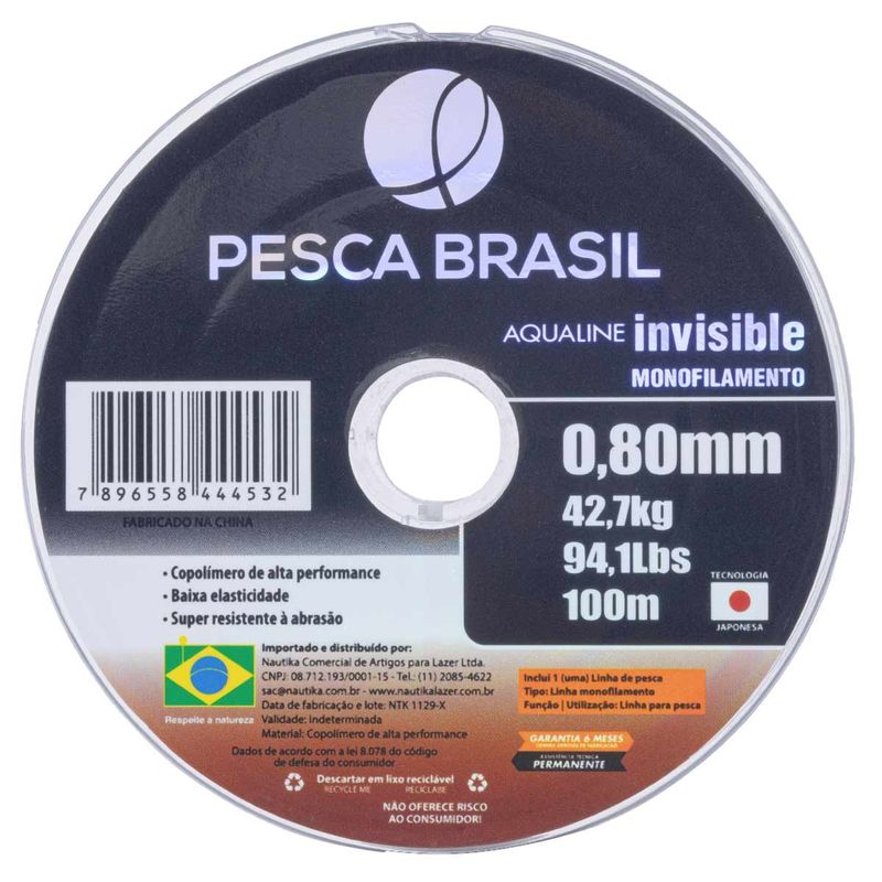 linha-mono-aqualine-invisible-0-80mm-100m-94-1lb-prata-pesca-brasil-z2