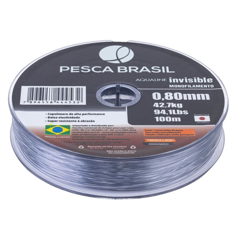 linha-mono-aqualine-invisible-0-80mm-100m-94-1lb-prata-pesca-brasil-z3