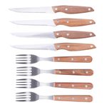 conjunto-de-talheres-para-churrasco-8-pecas-barbacoa-mor-z1
