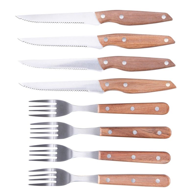 conjunto-de-talheres-para-churrasco-8-pecas-barbacoa-mor-z1