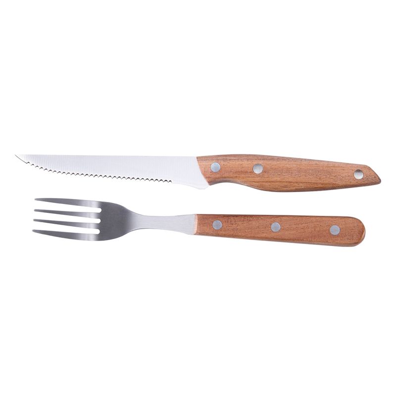 conjunto-de-talheres-para-churrasco-8-pecas-barbacoa-mor-z2